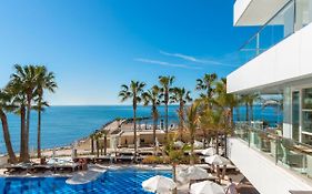 Amare Marbella Beach Hotel